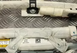 12186A3BM5 подушка безопасности передней двери Ford Focus 2010