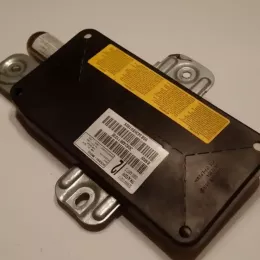 529894150310 подушка безопасности передней двери BMW 3 E46 2000
