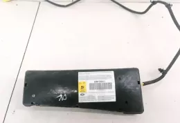 EHM000471 подушка безопасности передней двери Land Rover Range Rover Sport L320 2008