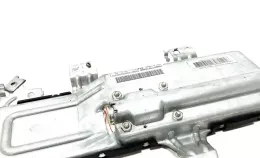 0027032731F29551 подушка безпеки передніх дверей Mercedes-Benz CLK A209 C209 2003