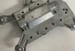 533413590021 подушка безпеки передніх дверей BMW 7 E38 1997