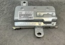 34824046803 подушка безпеки передніх дверей BMW 7 E65 E66 2002