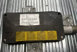 570933660068 подушка безопасности передней двери BMW 3 E46 1998