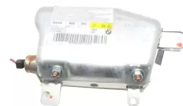 601190501C подушка безпеки передніх дверей BMW 6 E63 E64 2004