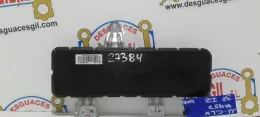 27384 подушка безопасности передней двери Mercedes-Benz CLK A209 C209 2005