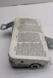 1008490860087 подушка безпеки передніх дверей BMW 7 E65 E66 2004
