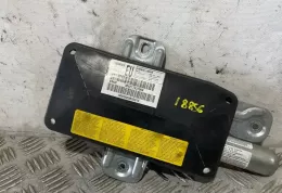 536224440274 подушка безпеки передніх дверей BMW 3 E36 1999