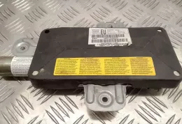 09R3096B21290 подушка безпеки передніх дверей BMW 3 E46 2005