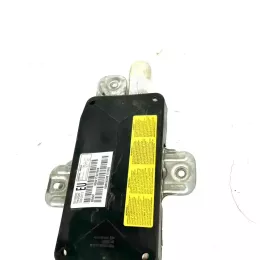 00B0459B1720W подушка безопасности передней двери BMW 3 E46 2002