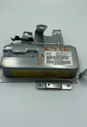 1016513450116 подушка безопасности передней двери BMW X3 E83 2006