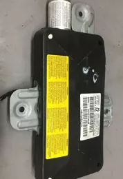 1009549440331 подушка безпеки передніх дверей BMW X5 E53 2005