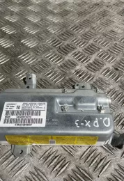 1023649290017 подушка безпеки передніх дверей BMW X3 E83 2007