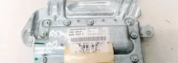 1001628940241 подушка безопасности передней двери Mercedes-Benz S W220 2002