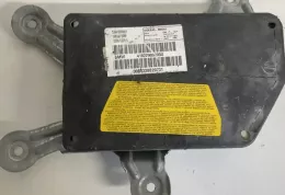 533413590021 подушка безпеки передніх дверей BMW 7 E38 1997
