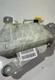 91B243EA0526C подушка безопасности передней двери BMW 5 E39 2002