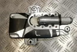 30703723302 подушка безпеки передніх дверей BMW 3 E46 2000