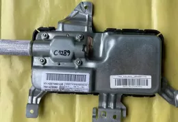 1014257260108 подушка безпеки передніх дверей Mercedes-Benz C W203 2003