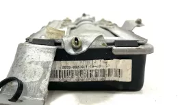 EN0082860953 подушка безпеки передніх дверей Mercedes-Benz A W168 1999