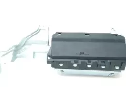 8917060E20 подушка безпеки передніх дверей Toyota Land Cruiser (J120) 2018