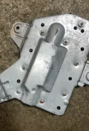 30339886C подушка безопасности передней двери BMW 5 E39 2003