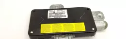 30824861103 подушка безопасности передней двери BMW 3 E46 2000