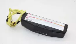 78000TL0G813 подушка безопасности передней двери Honda Accord 2009