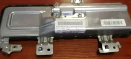 2038602105 подушка безпеки передніх дверей Mercedes-Benz C W203 2000