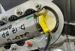 536224440274 подушка безпеки передніх дверей BMW 3 E36 1999