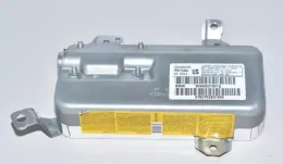 3426315 подушка безпеки передніх дверей BMW X3 E83 2007