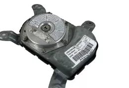 3982088066 подушка безпеки передніх дверей BMW 3 E36 1995