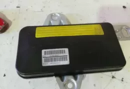 08B030OT0041K подушка безпеки передніх дверей BMW 3 E46 2001