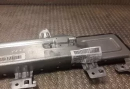 2038602205 подушка безопасности передней двери Mercedes-Benz CLC CL203 2005