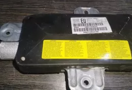 00B2139B0419N подушка безопасности передней двери BMW 3 E46 2004