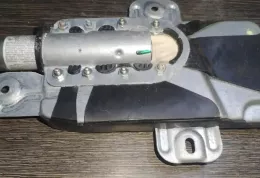 00B2139B0419N подушка безопасности передней двери BMW 3 E46 2004