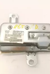 02B0161B1022X подушка безпеки передніх дверей BMW 7 E65 E66 2003