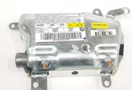 601190401D подушка безпеки передніх дверей BMW 7 E65 E66 2001