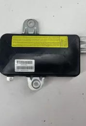 30705512903 подушка безопасности передней двери BMW 3 E46 2003