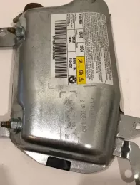 L6011905C подушка безпеки передніх дверей BMW 5 E60 E61 2004