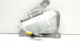 3082683304G подушка безопасности передней двери BMW 5 E39 2001