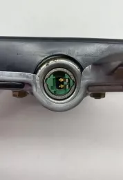 30705512903 подушка безпеки передніх дверей BMW 3 E46 2003