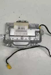 2208600305 подушка безпеки передніх дверей Mercedes-Benz S W220 2001
