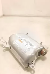 3504L0 подушка безпеки передніх дверей BMW 5 E60 E61 2004