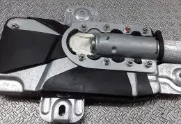 30703723302Y подушка безпеки передніх дверей BMW X5 E53 2001
