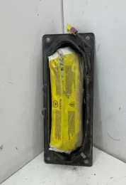 09210993613134 подушка безпеки передніх дверей Porsche 911 996 2002
