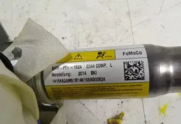 AM51R14K158AG подушка безопасности передней двери Ford C-MAX II 2014