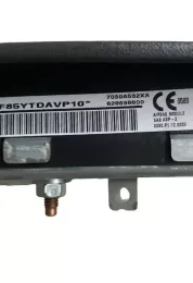 7030A532XA подушка безопасности передней двери Mitsubishi L200 2017