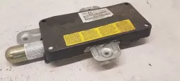 99B309CB29205 подушка безпеки передніх дверей BMW 3 F30 F35 F31 2013