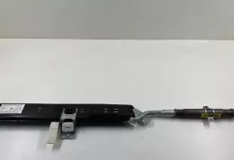 616305801F подушка безопасности передней двери Porsche 911 991 2016