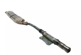 306893599AC подушка безпеки передніх дверей Mercedes-Benz SLK R172 2012