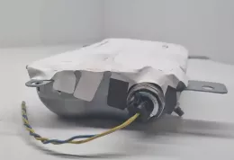 37202033 подушка безопасности передней двери BMW 5 E60 E61 2006